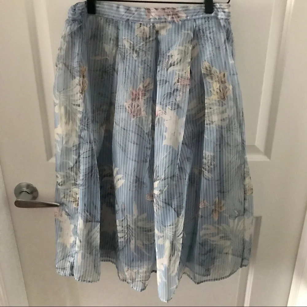 Zara excellent used